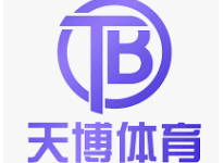 天博电竞·(中国)官方网站IOS/安卓通用版/手机APP下载